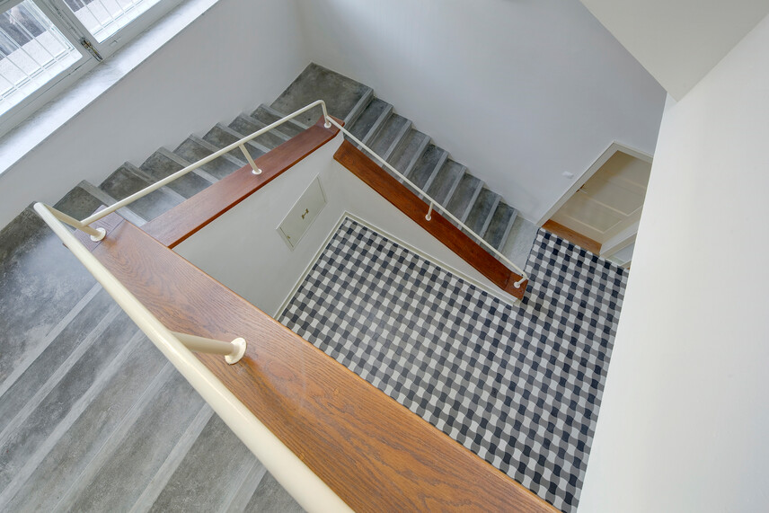 Vila Stiassny, Brno Vila Stiassny, Brno